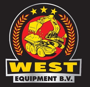 WEST EQUIPMENT