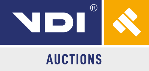 VDI Auctions