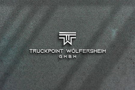 Truckpoint-Wölfersheim GmbH