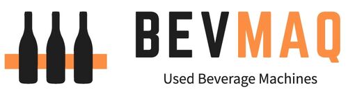 BEVMAQ GmbH no Truck1
