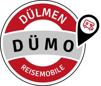 Dümo Reisemobile GmbH und Co. KG no Truck1