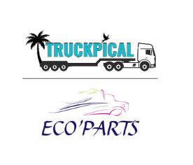 EURL ECO'PARTS no Truck1