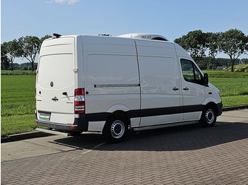 Carrinha frigorífica Mercedes-Benz Sprinter 313 Kerstner-FRIGO !: foto 3