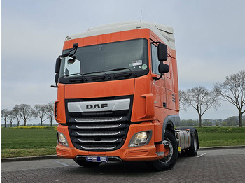 Tractor DAF XF 450