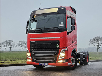 Tractor VOLVO FH 460