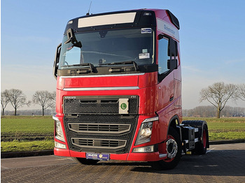 Tractor VOLVO FH 460