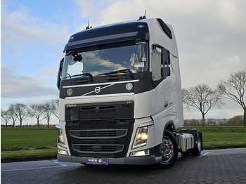 Tractor VOLVO FH 500