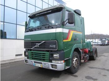 Tractor VOLVO FH12 380