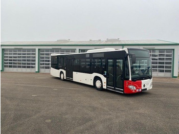 Ônibus urbano MERCEDES-BENZ Citaro