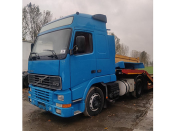 Tractor VOLVO FH12 380