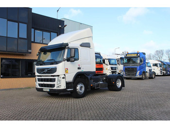 Tractor VOLVO FM 410