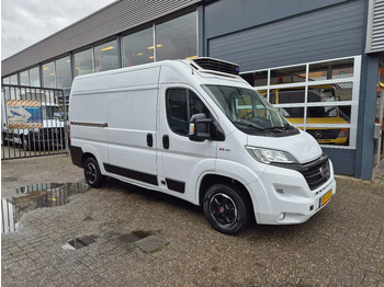 Carrinha frigorífica FIAT Ducato 2.3