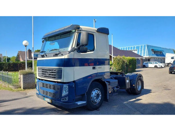 Tractor Volvo FH 12.420: foto 3