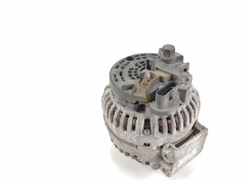 Alternador SCANIA