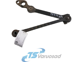 Peça universal SCANIA