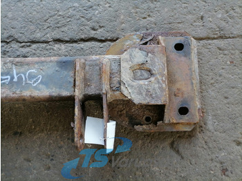 Suspensão a ar para Camião Volvo Air spring bracket 20571692: foto 3