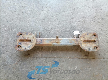 Suspensão a ar para Camião Volvo Air spring bracket 20571692: foto 2