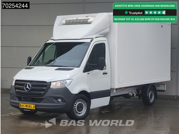 Carrinha frigorífica MERCEDES-BENZ Sprinter 315