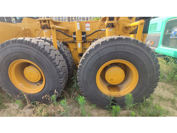 Dumper XCMG Official Second Hand Tipper Dump Truck XDR80T Mining Dump Truck Price: foto 5