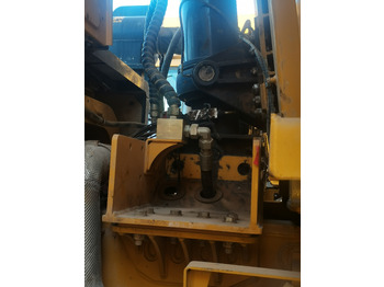 Dumper XCMG Official XDR80T 70 Ton 6x4 Dump Tuck Used Tipper Dump Truck Price: foto 4