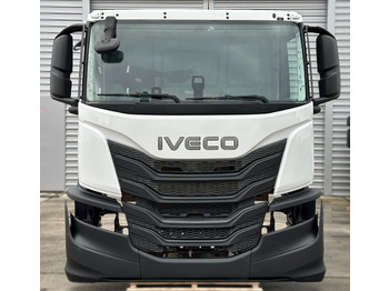 Cabine para Camião novo IVECO X-WAY CAB   IVECO S-WAY  IVECO T-WAY truck: foto 4