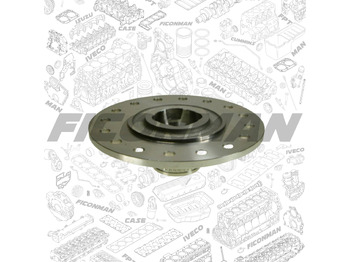 Peça de reposição IVECO