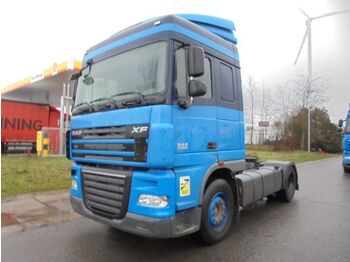 Tractor DAF XF 105 410