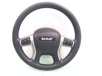 Volante de direção DAF