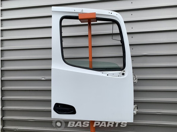 Porta e peças MERCEDES-BENZ Actros