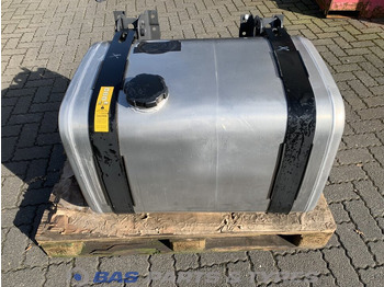 Tanque de combustível VOLVO