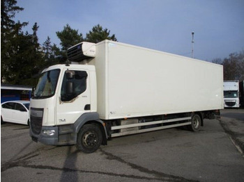 Camião frigorífico DAF LF 55 250