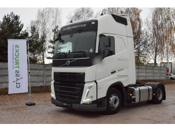 Tractor VOLVO FH 460