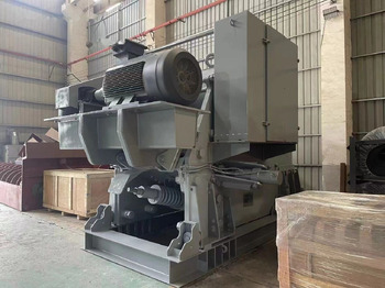 Britador de mandíbula novo Kinglink Metso Nordberg Type New C140 Jaw Crusher: foto 3