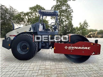 Rolo novo DYNAPAC CA305D: foto 3