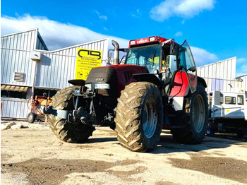 Trator CASE IH CVX 150