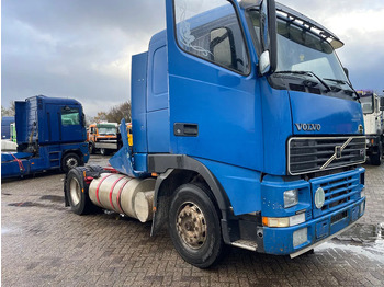 Tractor VOLVO FH12 420