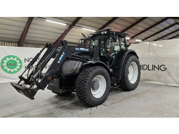 Trator VALTRA T182