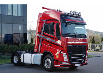 Tractor VOLVO FH 500