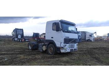 Tractor VOLVO FH12 380