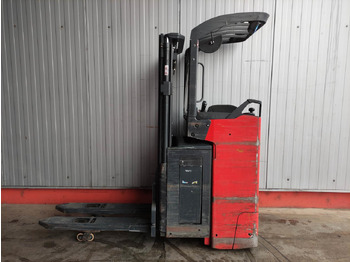 Stacker LINDE L16