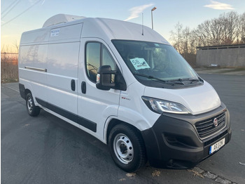 Carrinha frigorífica FIAT Ducato Maxi