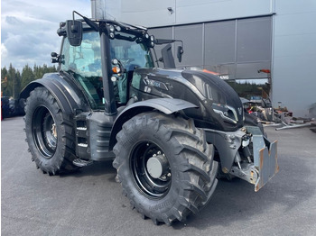 Trator VALTRA T-series