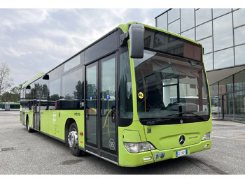 Ônibus urbano MERCEDES-BENZ Citaro