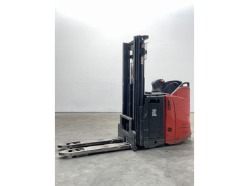 Stacker LINDE