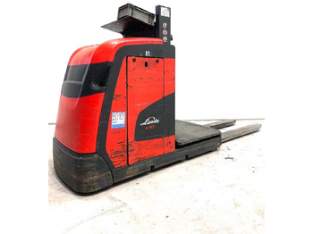 Order-picker LINDE V10