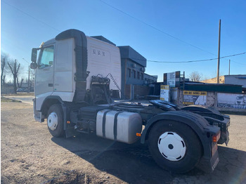 Tractor VOLVO FH12 460