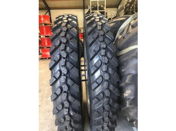 Pneu para Máquina agrícola novo Alliance 270/95 R54 VF: foto 3