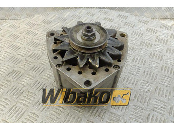 Alternador BOSCH