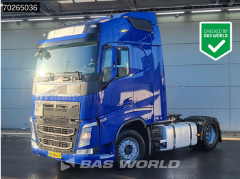 Tractor VOLVO FH 420