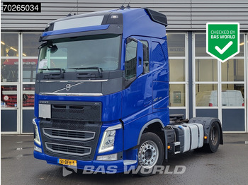 Tractor VOLVO FH 420